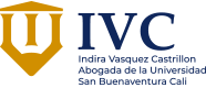 Vasquez Consulting Group